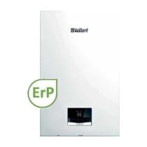 Vaillant Ecotec Intro 24/28 24 Kw Hermetik Yoğuşmalı Kombi