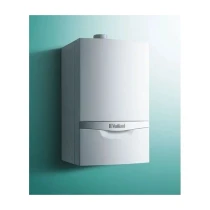 Vaillant Ecotec Plus Vu 656/5-5 Yoğuşmalı Kazan
