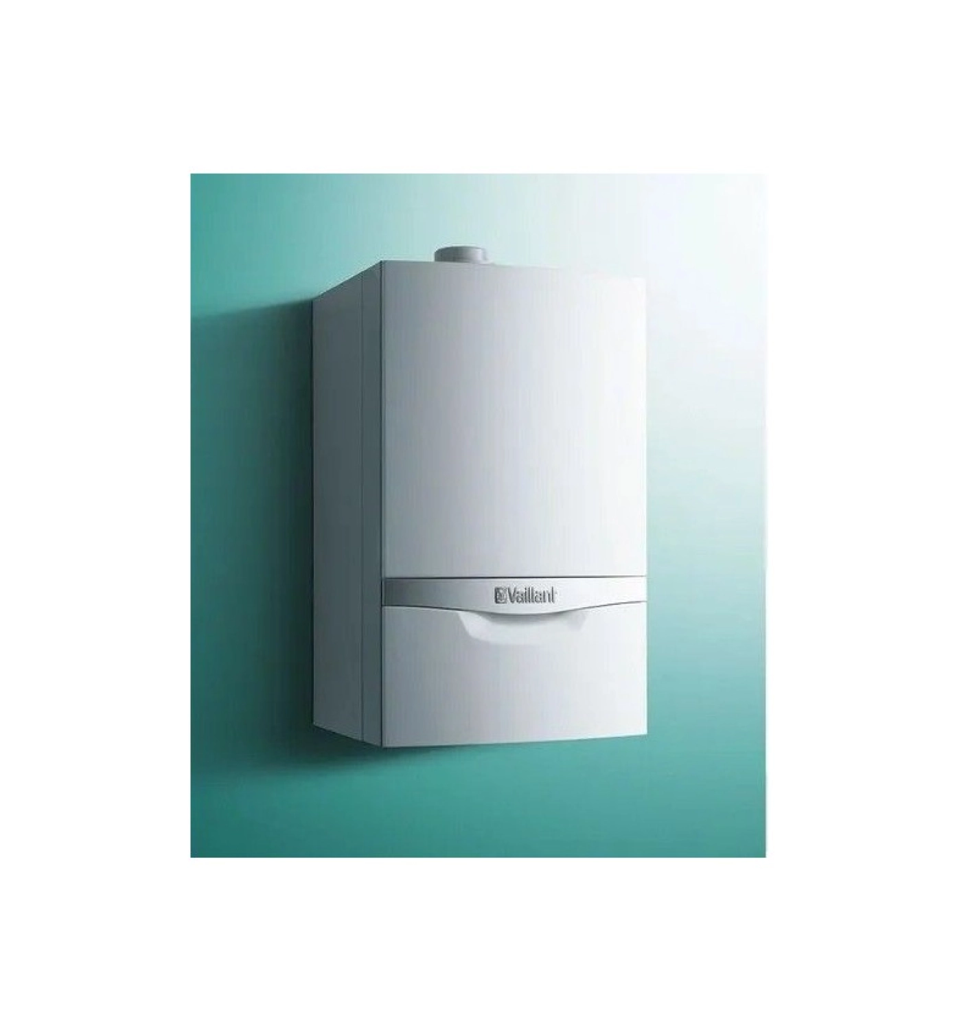 Vaillant Ecotec Plus Vu 656/5-5 Yoğuşmalı Kazan ürün görseli