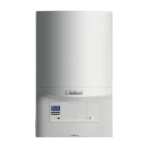 Vaillant Ecotec Pro Vuw 236/5-3 Hermetik Yoğuşmalı Kombi