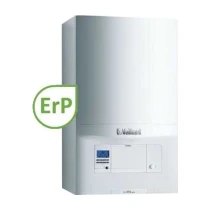Vaillant Ecotec Pro Vuw 286/5-3 Hermetik Yoğuşmalı Kombi