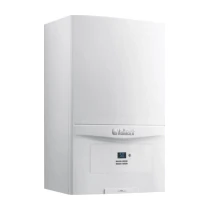 Vaillant Ecotec Pure Vuw 286/7-2 Hermetik Yoğuşmalı Kombi