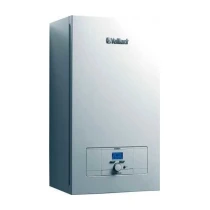 vaillant-eloblock-ve-18-kw-elektrikli-kombi_278.webp
