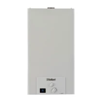 Vaillant Turbomag 14 145/1 Doğalgazlı Şofben