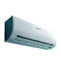 Vaillant Vail1-025Wno A++ 9000 Btu Duvar Tipi inverter Split Klima
