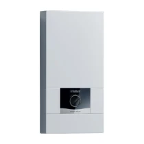 Vaillant Vaıllant Ved E 21/8 B Int Trifaze Şofben