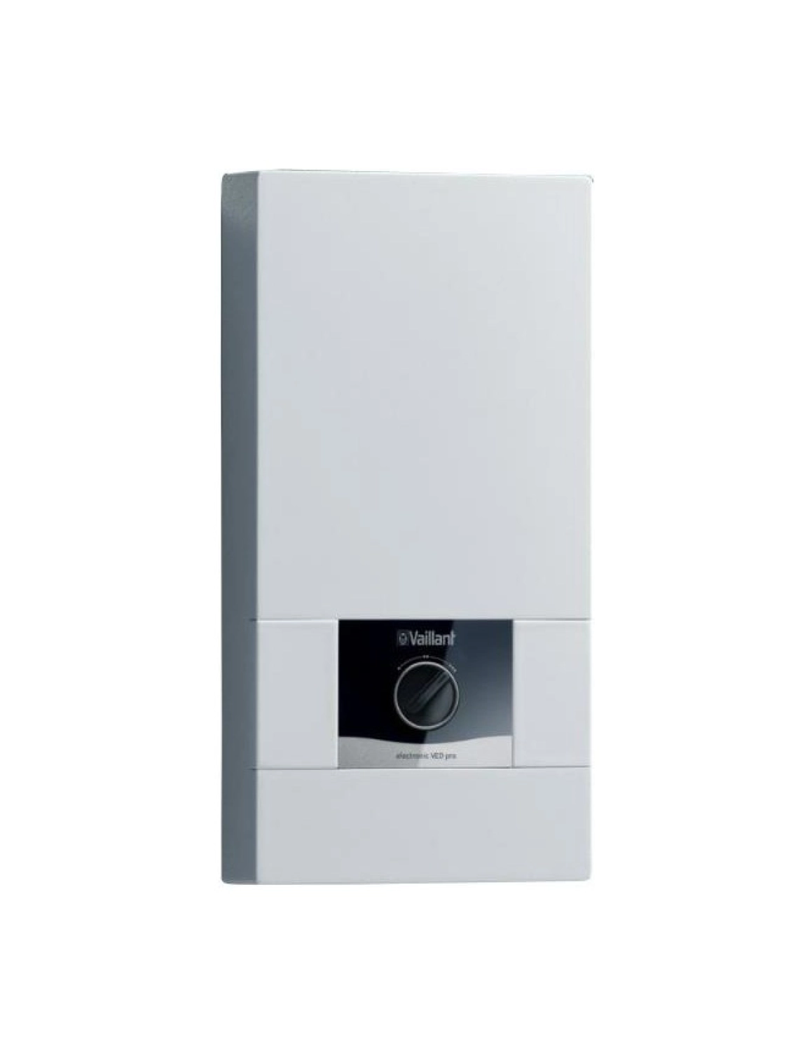 Vaillant Vaıllant Ved E 21/8 B Int Trifaze Şofben ürün görseli