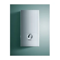 Vaillant Ved 18 Ved-E 18/7 Elektrikli Şofben