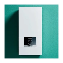 Vaillant Ved E 18/8 B Ani Su Isıtıcı