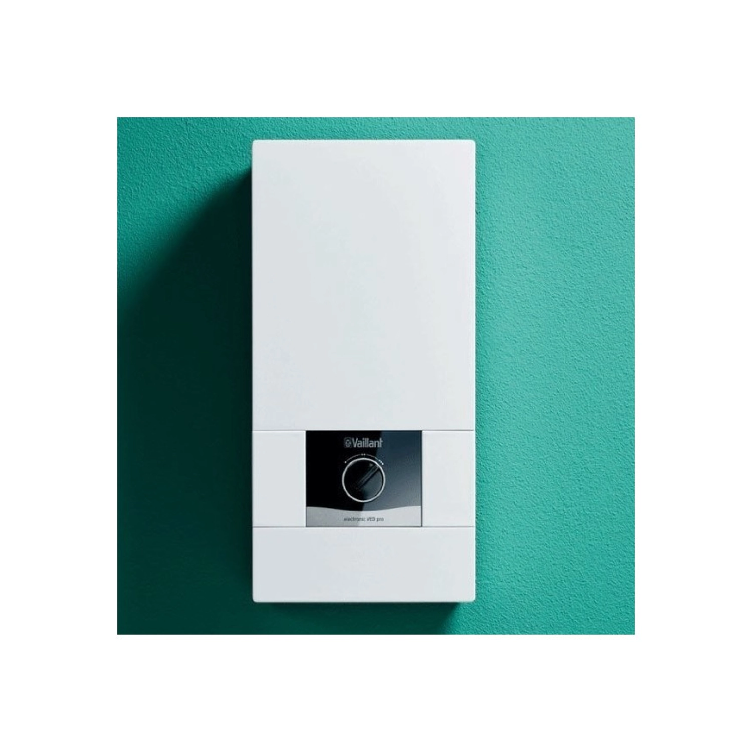Vaillant Ved E 18/8 B Ani Su Isıtıcı ürün görseli