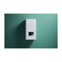 Vaillant Ved E 24-8 Int Trifaze Elektrikli Isıtıcı