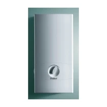 Vaillant Ved-E 24/7 Ani Su Isıtıcı