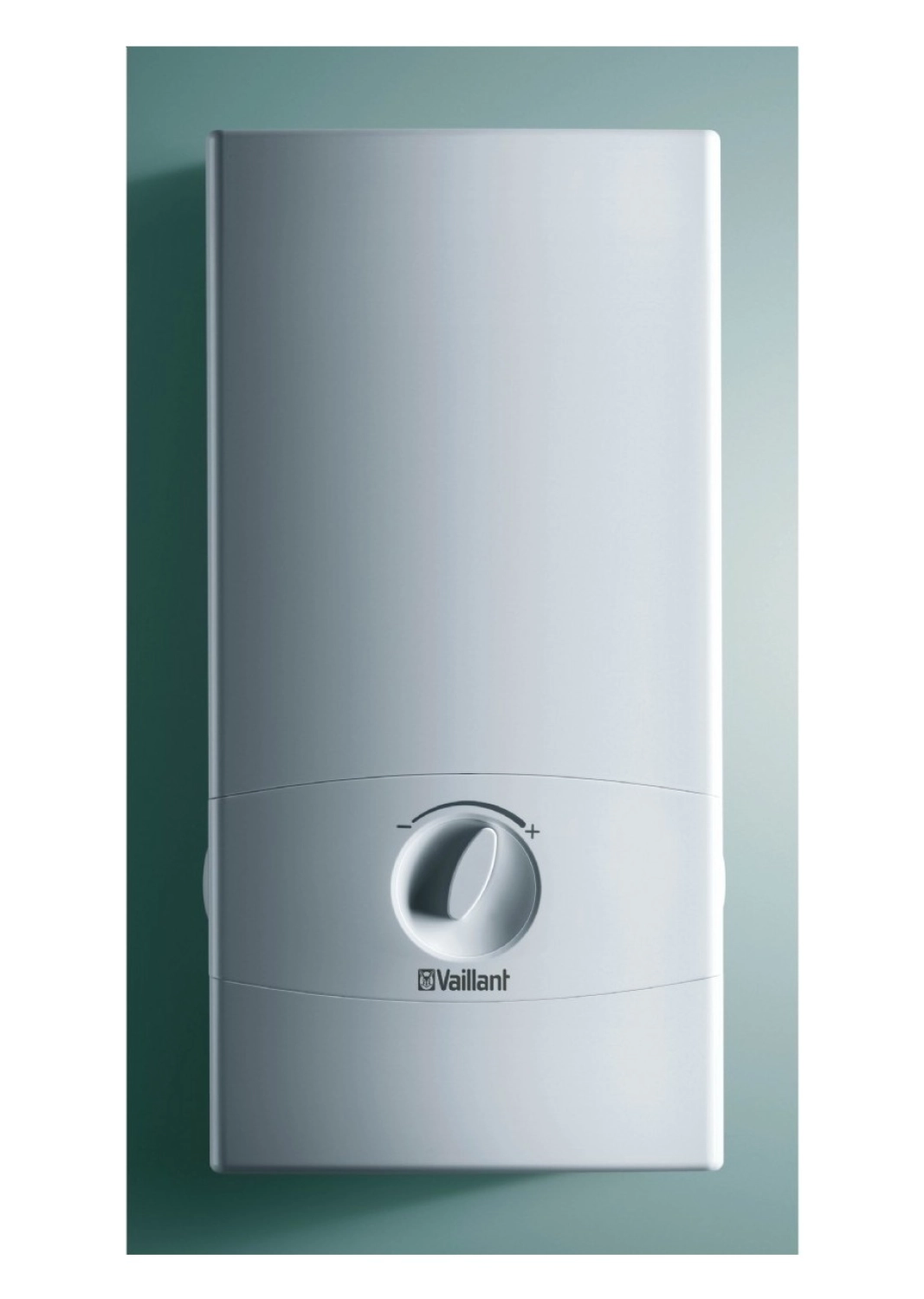 Vaillant Ved-E 24/7 Ani Su Isıtıcı ürün görseli