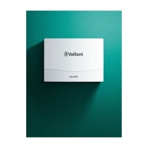 Vaillant Ved H 6/3 Minived Elektrikli Ani Su Isıtıcı
