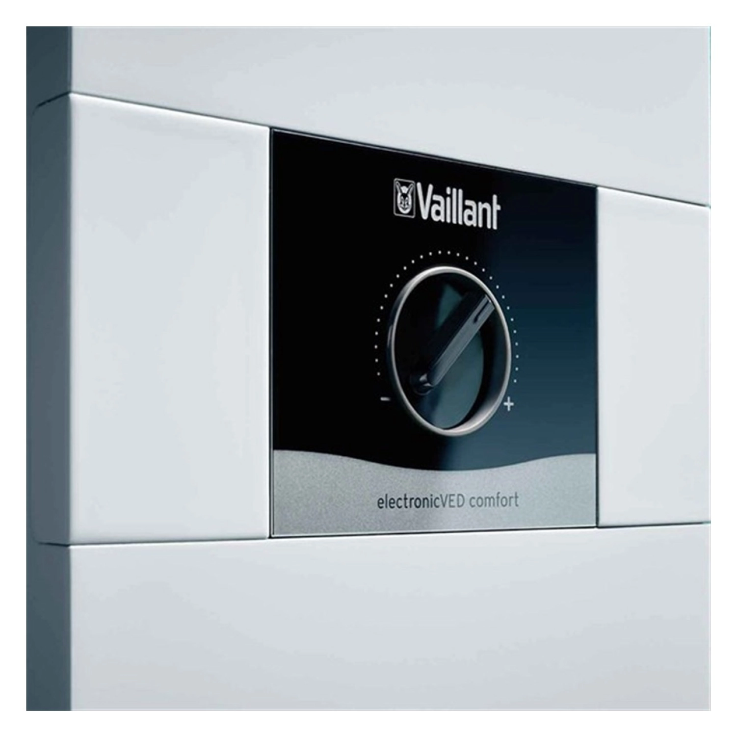 Vaillant Ved Pro 18/8 Elektrikli Ani Su Isıtıcısı - Şofben - Görsel 2