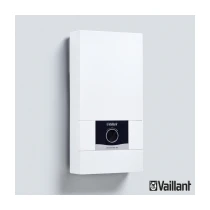 Vaillant Ved Pro 21/8 Elektrikli Ani Su Isıtıcısı - Şofben