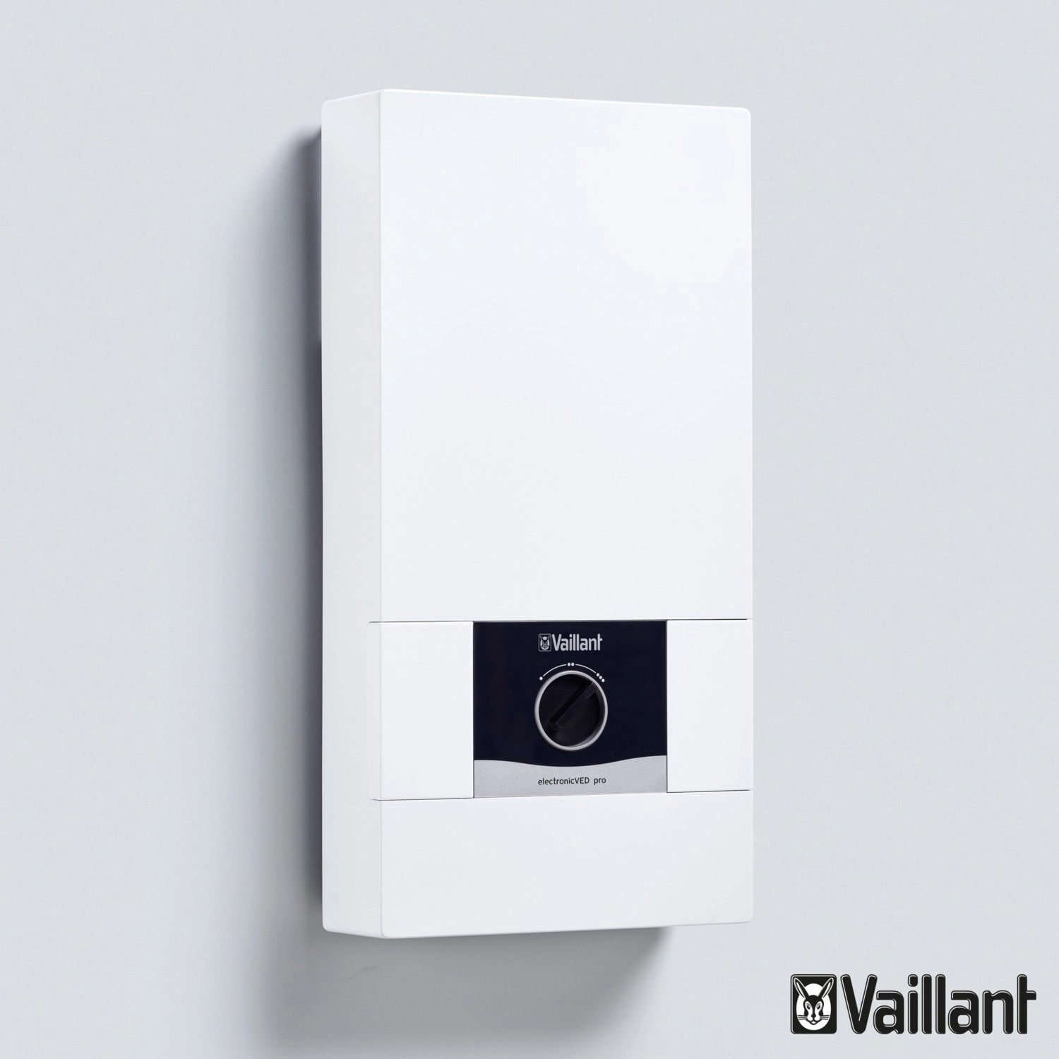 Vaillant Ved Pro 21/8 Elektrikli Ani Su Isıtıcısı - Şofben ürün görseli