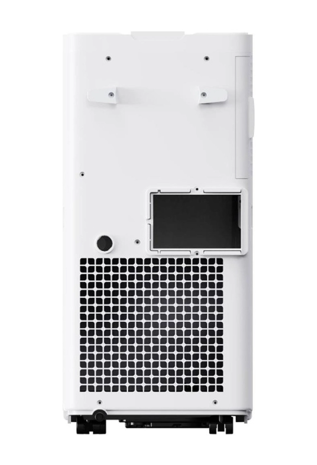 Vals Ac 09 Per 9000 Btu Mobil Klima - Görsel 4