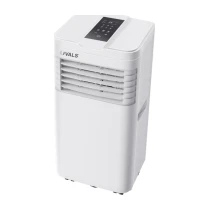 vals-ac-09-per-a-9000-btu-mobil-klima_408.webp