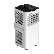Vals Ac 12 Plr 12000 Btu Mobil Klima