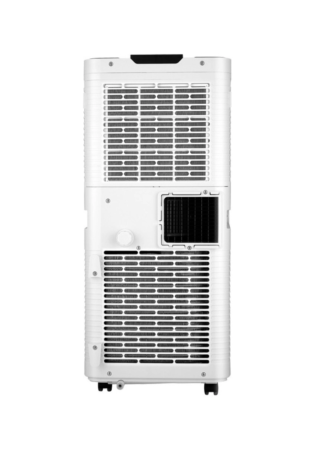 Vals Ac 12 Plr 12000 Btu Mobil Klima - Görsel 3