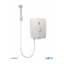 Veito V1100 Ani Su Isıtıcı