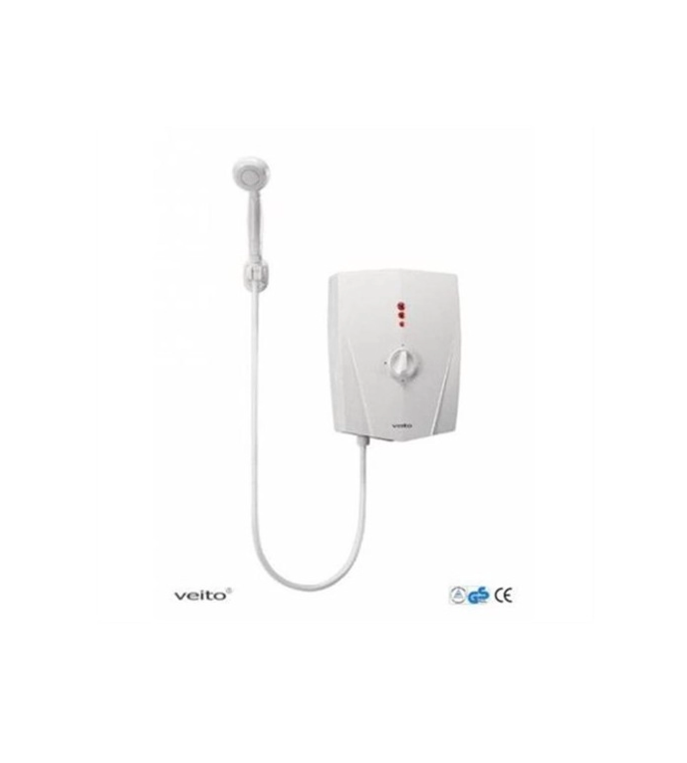 Veito V1100 Ani Su Isıtıcı ürün görseli