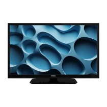 Vestel 24H8740 Hd 24" 61 Ekran Uydu Alıcılı Led Tv