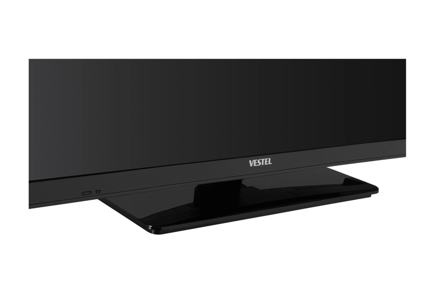 Vestel 24H8750 24'' 60 Ekran Hd Tv - Görsel 4