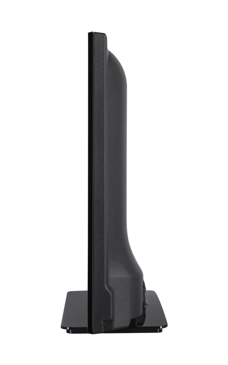 Vestel 24H8750 24'' 60 Ekran Hd Tv - Görsel 5