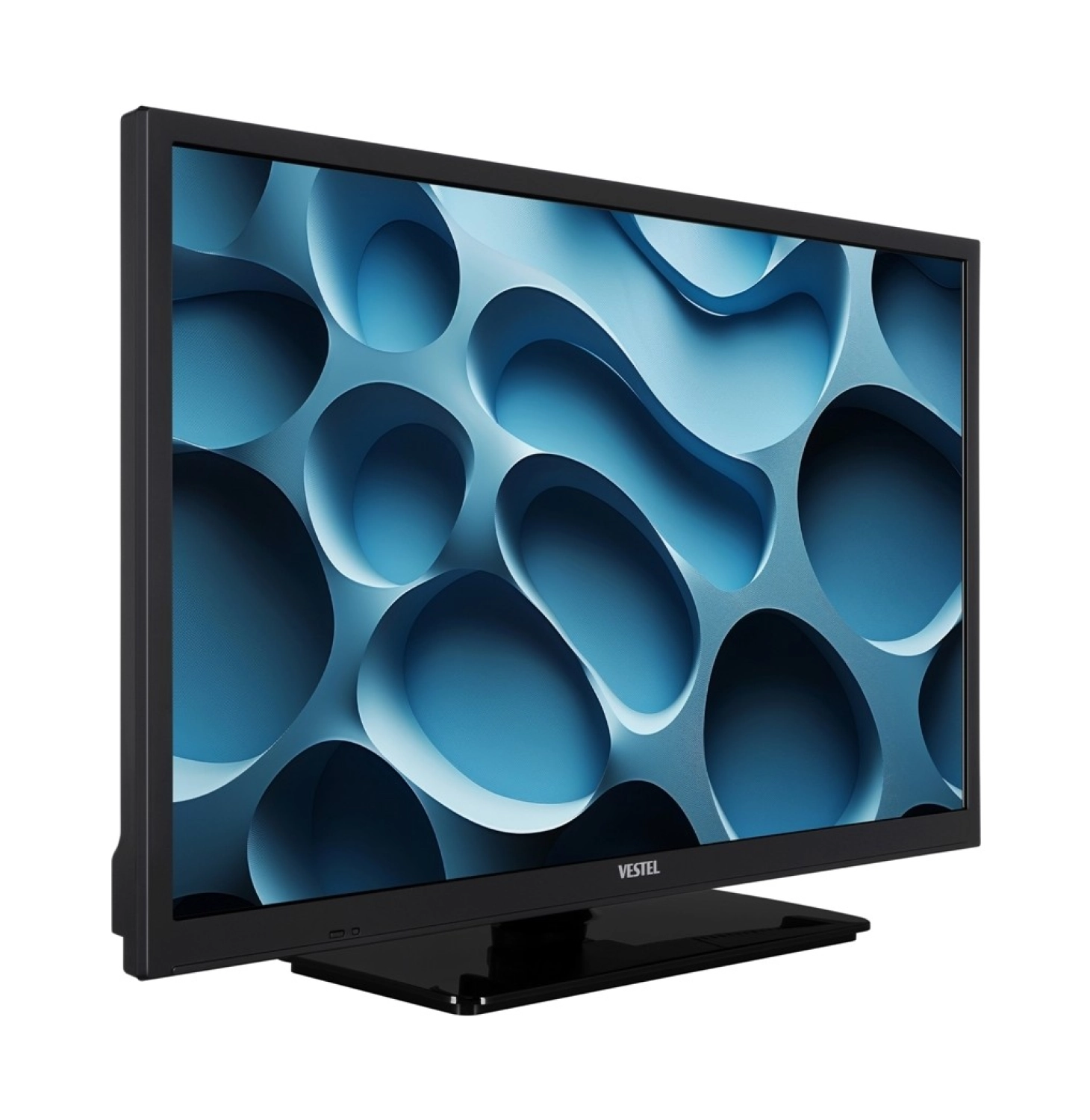 Vestel 24H8750 24'' 60 Ekran Hd Tv - Görsel 2