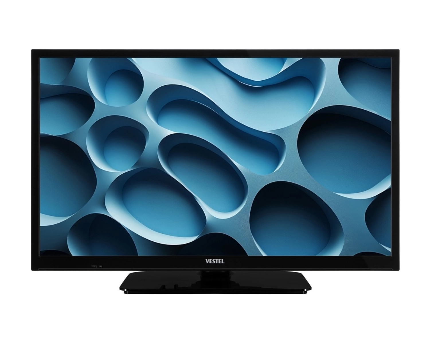 Vestel 24H8750 24'' 60 Ekran Hd Tv ürün görseli