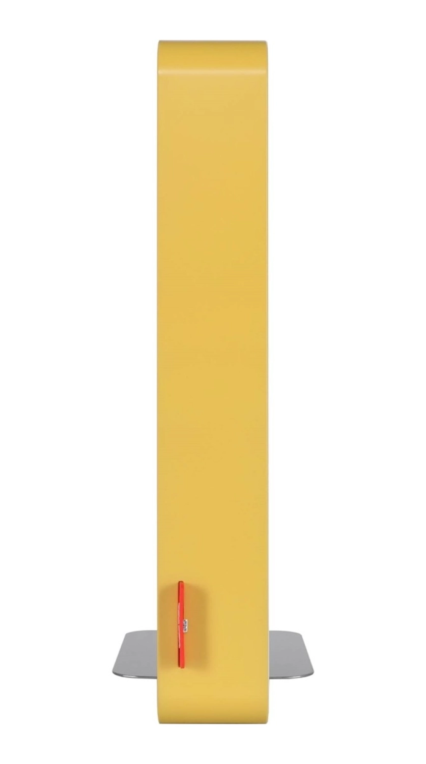 Ürün - Görsel 4