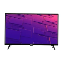 Vestel 32Fa9510 Full Hd 32'' 82 Ekran Uydu Alıcılı Android Smart Led Tv