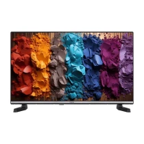 Vestel 32Fa9530 Full Hd 32" 82 Ekran Uydu Alıcılı Android Smart Led Tv