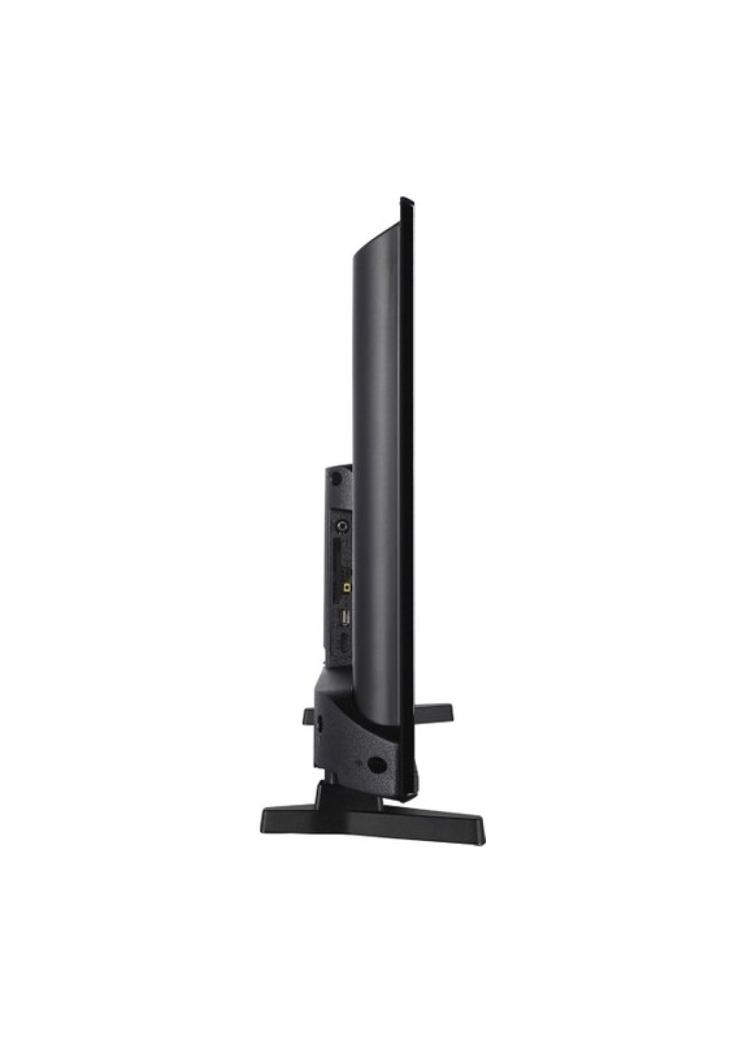 Vestel 32Fa9740 Full Hd 32" 82 Ekran Uydu Alıcılı Android Smart Led Tv - Görsel 4