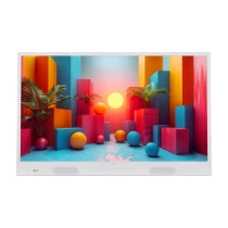 Vestel 32Fa9950 Full Hd 32" 82 Ekran Uydu Alıcılı Android Smart Taşınabilir Led Tv