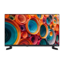 Vestel 32Fv9750 Full Hd 32'' 82 Ekran Uydu Alıcılı Smart Led Tv