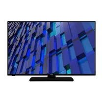Vestel 32H8500 Hd 32" 82 Ekran Uydu Alıcılı Led Tv