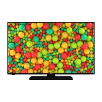 Vestel 32H8530 Hd 32" 82 Ekran Uydu Alıcılı Led Tv