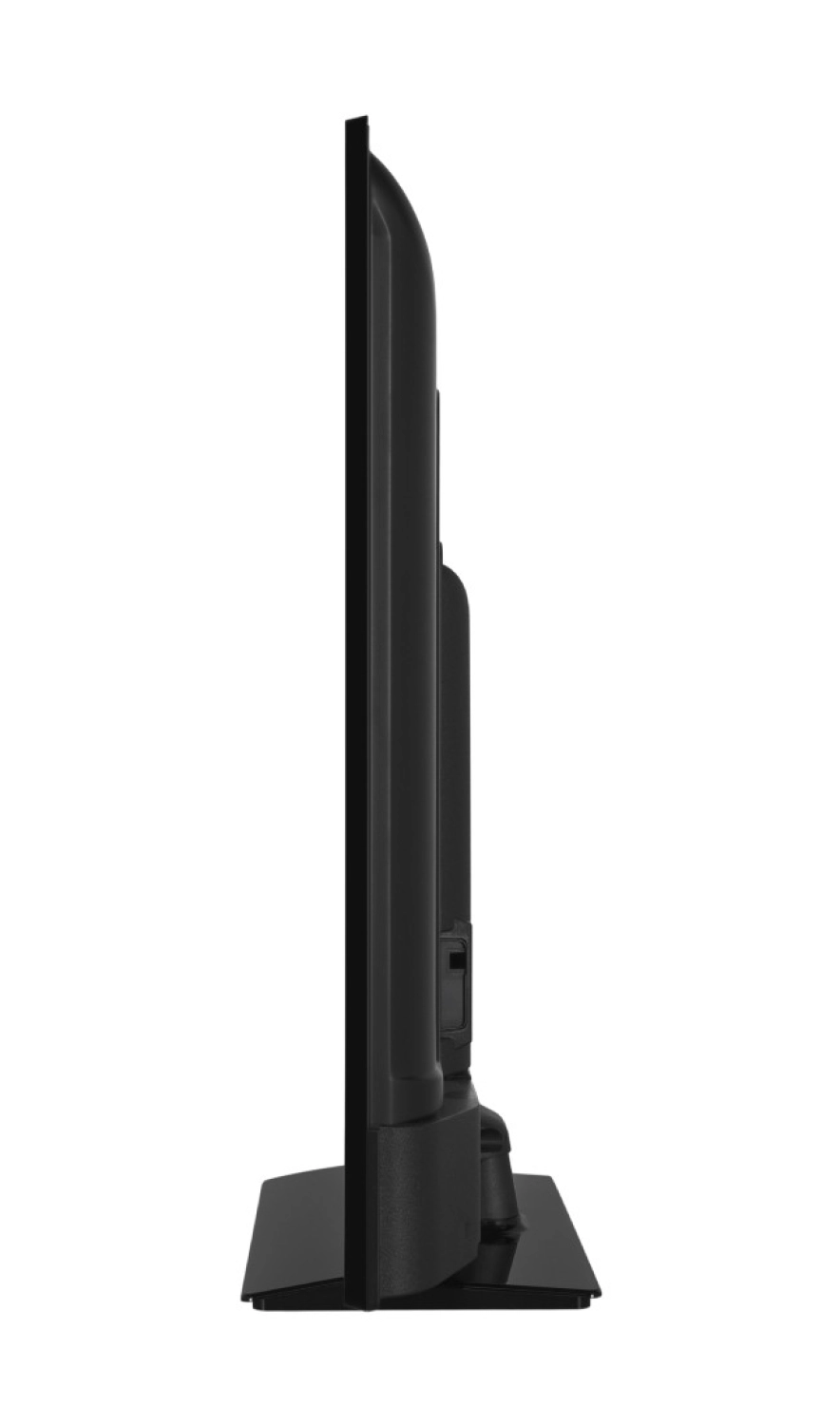 Ürün - Görsel 3