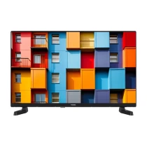 Vestel 32H8531 Hd 32" 82 Ekran Uydu Alıcılı Led Tv