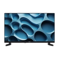 Vestel 32H8740 Hd 32" 82 Ekran Uydu Alıcılı Led Tv