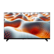 Vestel 32H8750 32'' 80 Ekran Hd Tv