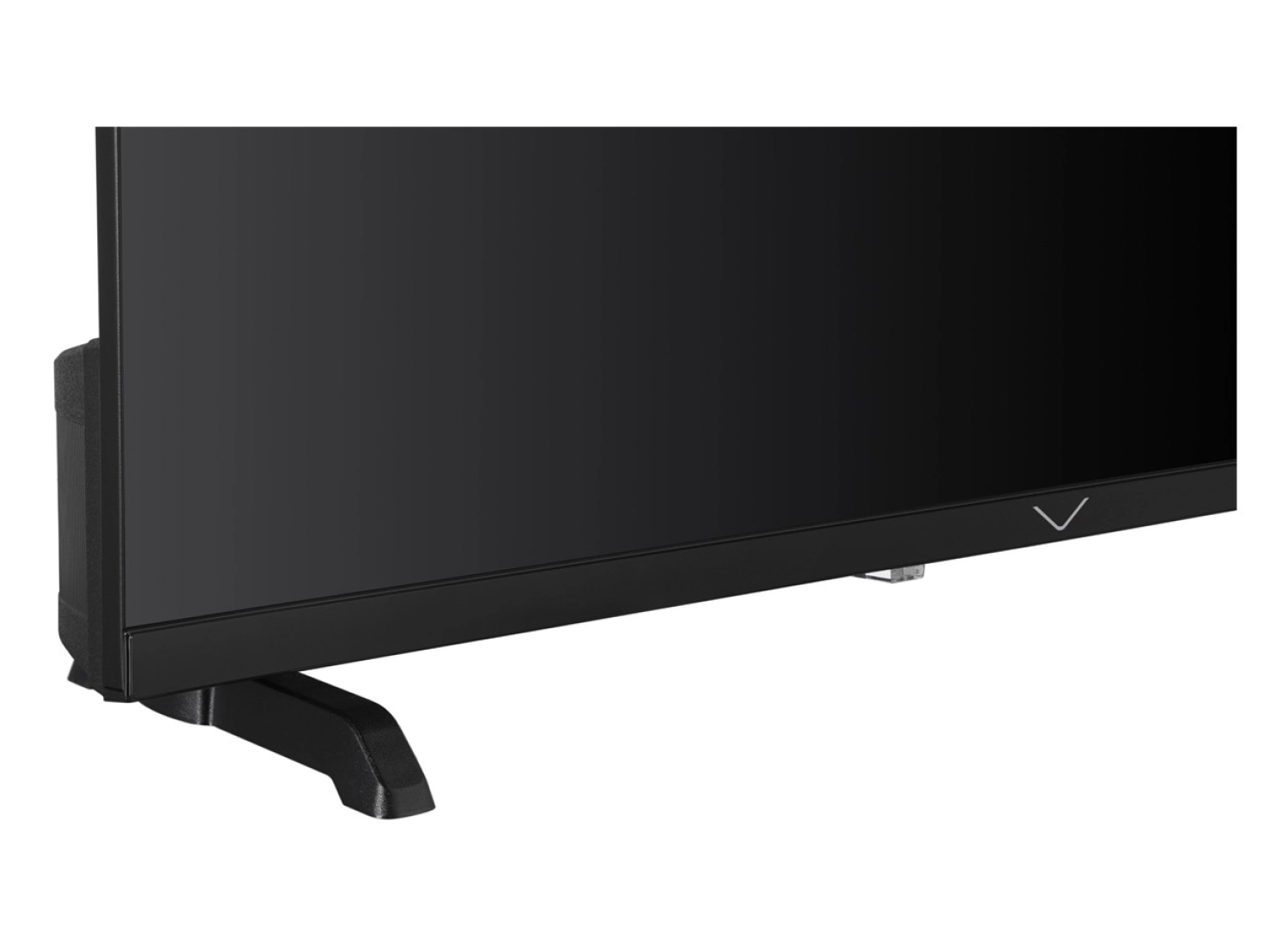 Vestel 32H8750 32'' 80 Ekran Hd Tv - Görsel 5