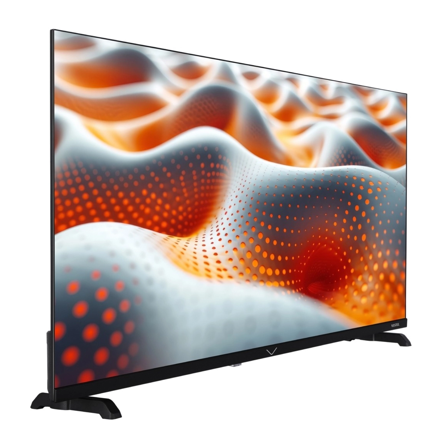 Vestel 32H8750 32'' 80 Ekran Hd Tv - Görsel 2