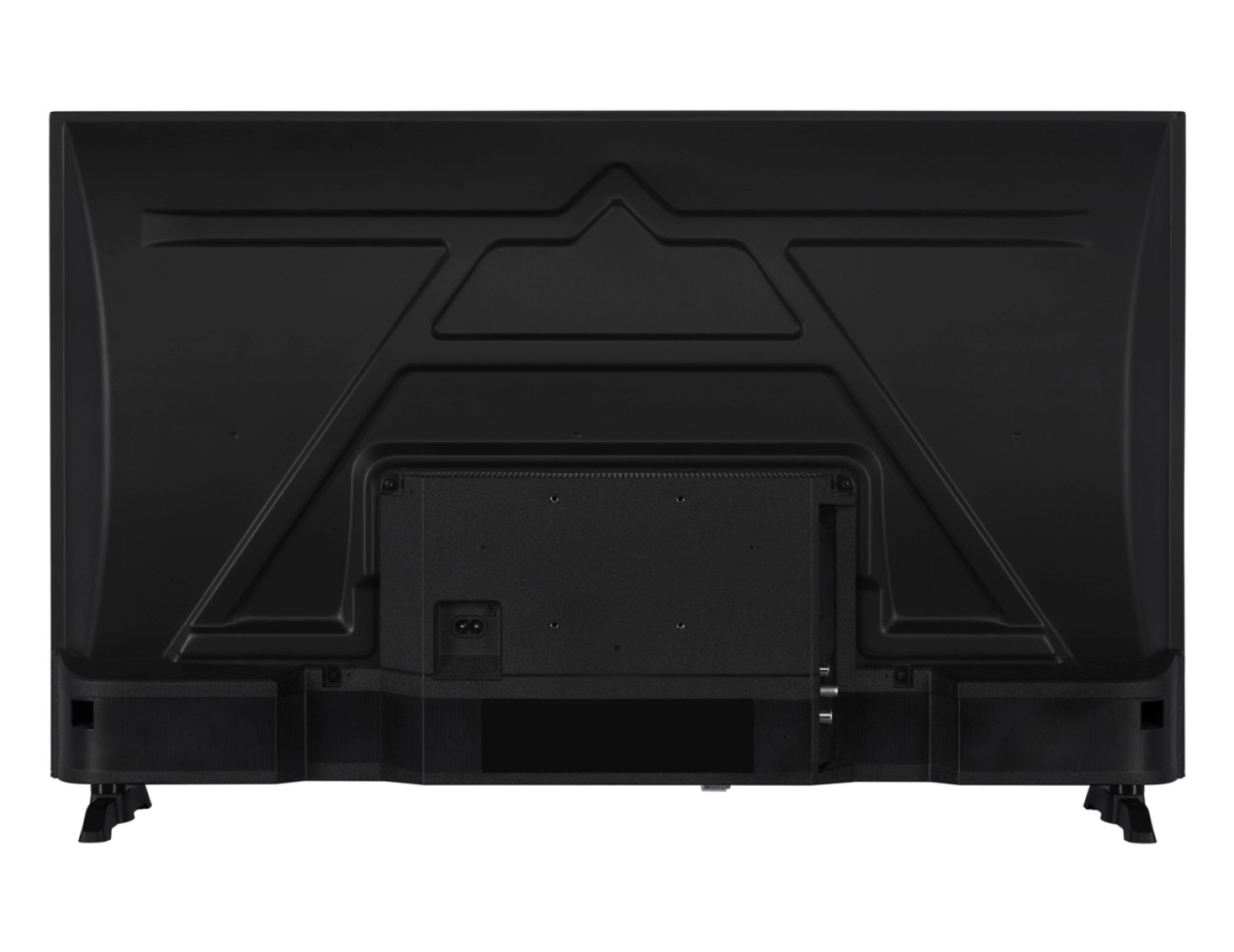 Vestel 32H8750 32'' 80 Ekran Hd Tv - Görsel 4