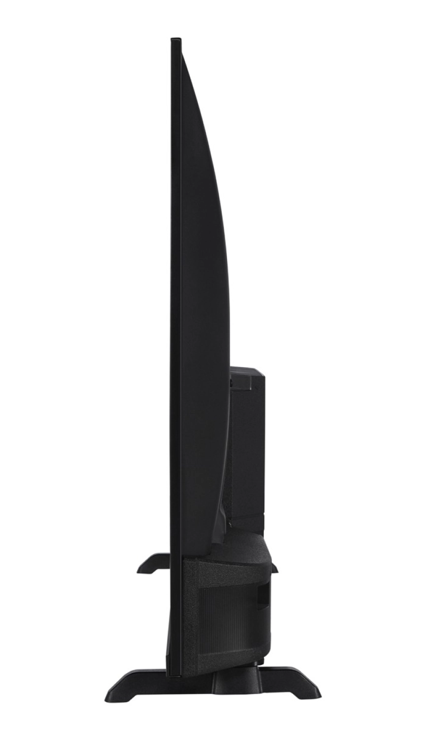 Vestel 32H8750 32'' 80 Ekran Hd Tv - Görsel 3