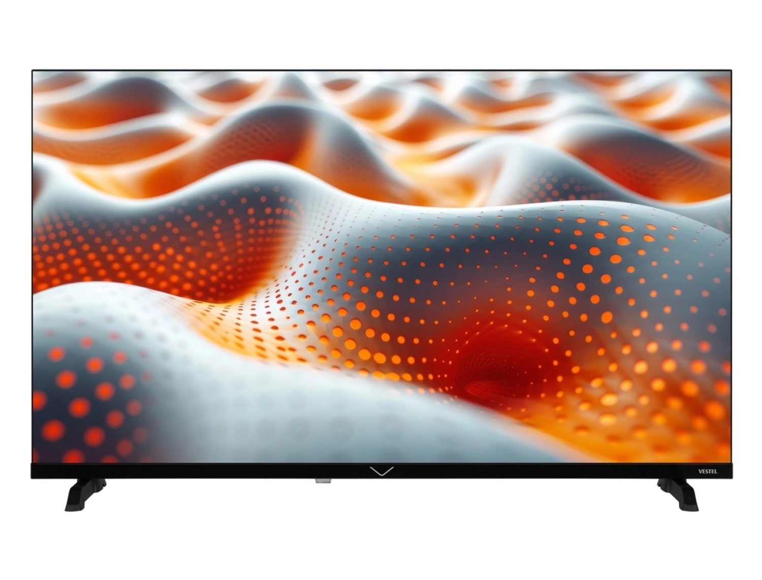 Vestel 32H8750 32'' 80 Ekran Hd Tv ürün görseli