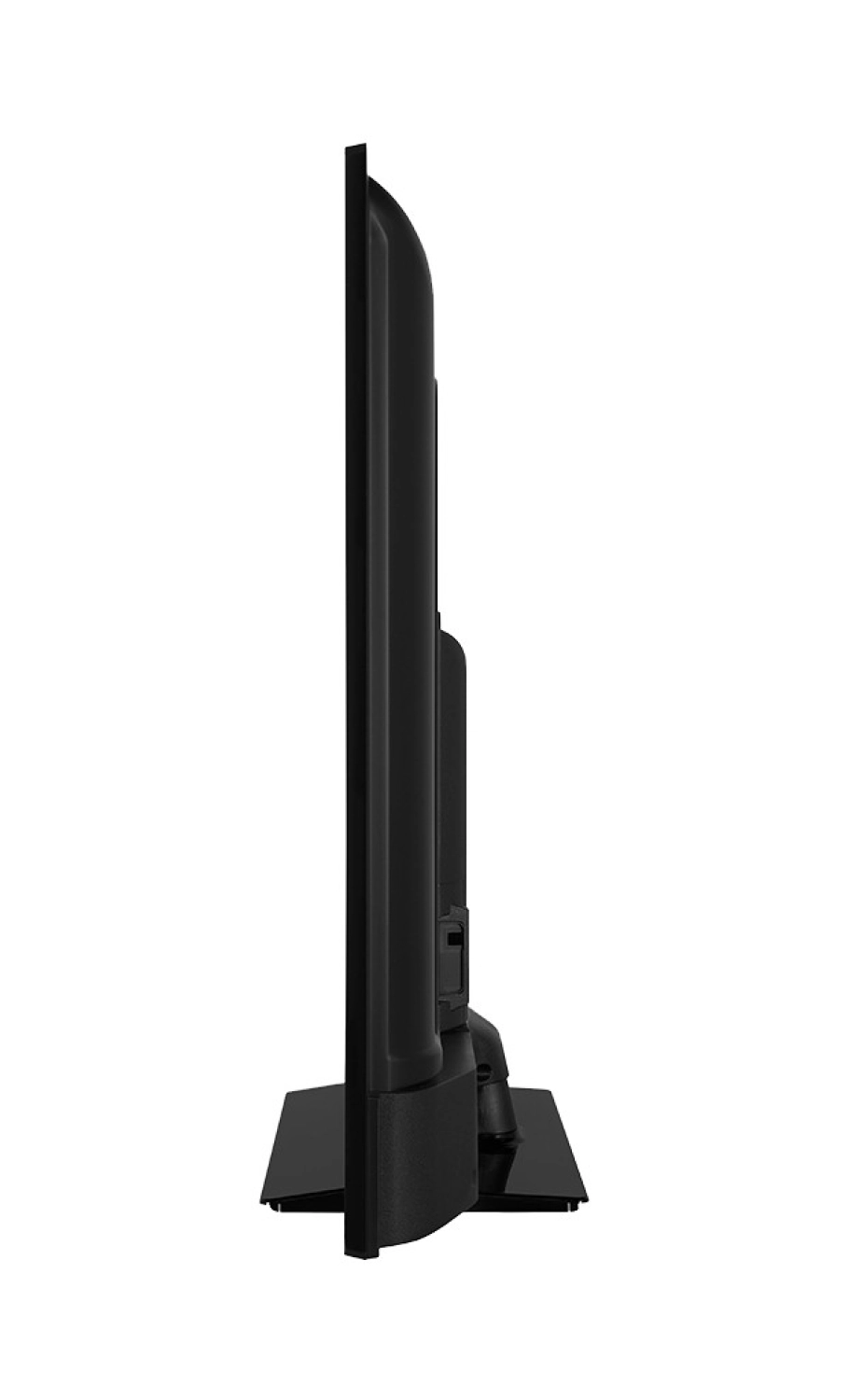 Ürün - Görsel 3
